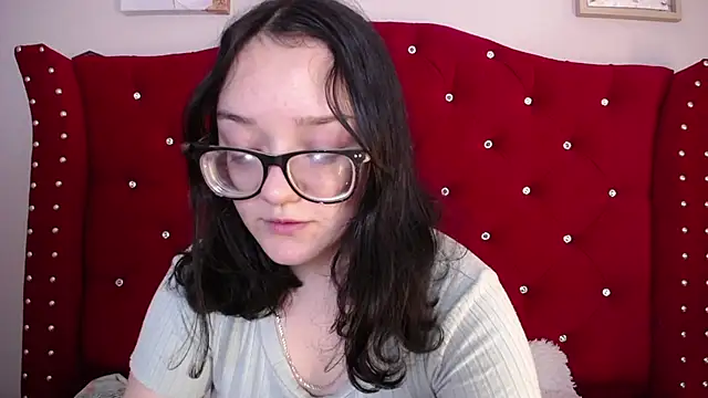 charlotte1-ls online show from 02/18/25, 12:48