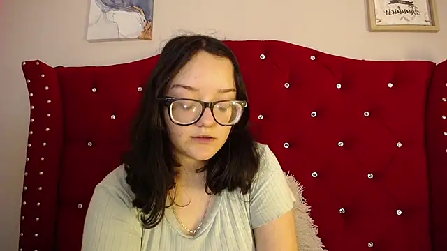 charlotte1-ls online show from 02/19/25, 12:25