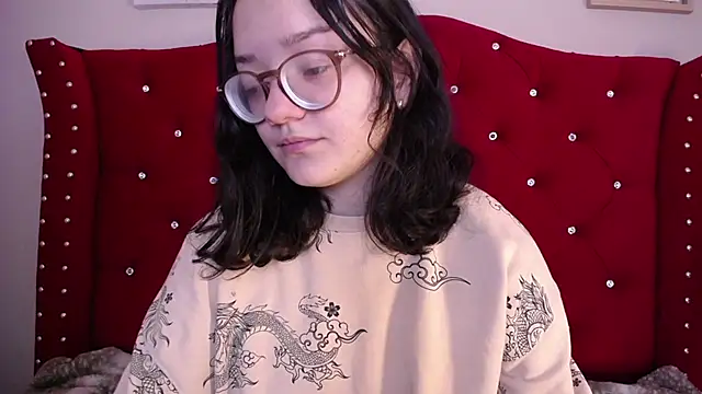 charlotte1-ls online show from 02/25/25, 09:35