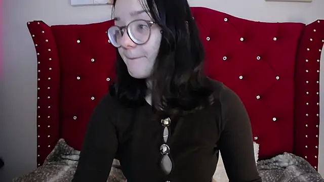 charlotte1-ls online show from 02/26/25, 09:27