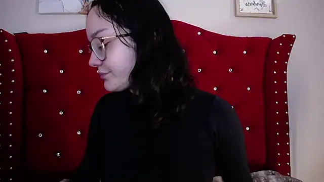 charlotte1-ls online show from 03/04/25, 12:29