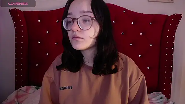 charlotte1-ls online show from 03/17/25, 10:28