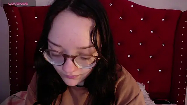 charlotte1-ls online show from 03/18/25, 01:32