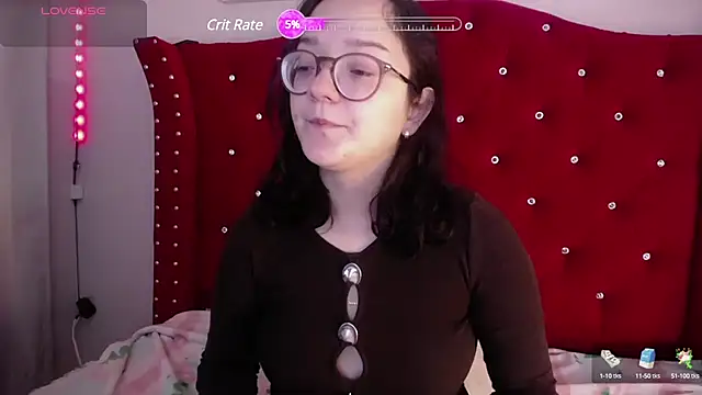 charlotte1-ls online show from 03/18/25, 09:32