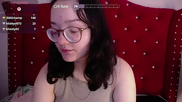 charlotte1-ls online show from 03/21/25, 01:24