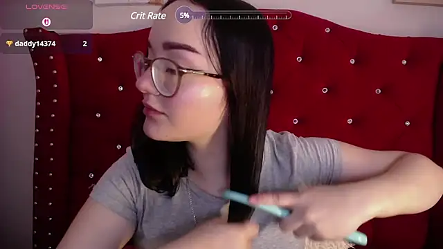 charlotte1-ls online show from 03/21/25, 09:45