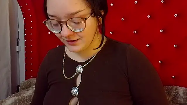 charlotte1-ls online show from 09/08/25, 09:36