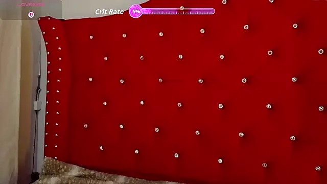 charlotte1-ls online show from 09/12/25, 01:33