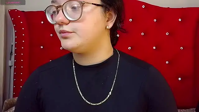 charlotte1-ls online show from 09/17/25, 09:16