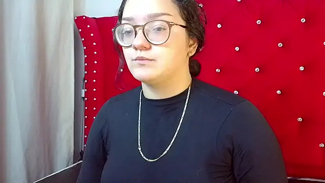 charlotte1-ls online show from 09/19/25, 09:26