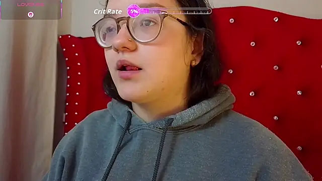 charlotte1-ls online show from 09/22/25, 09:28