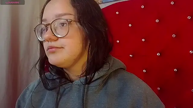 charlotte1-ls online show from 09/23/25, 09:18