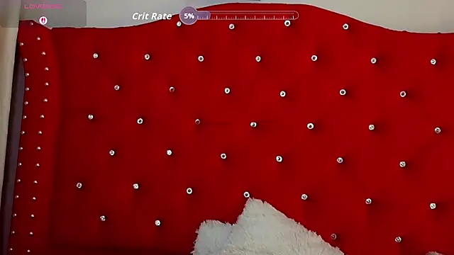 charlotte1-ls online show from 10/02/25, 09:33