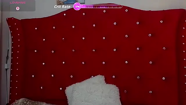 charlotte1-ls online show from 10/22/25, 09:25