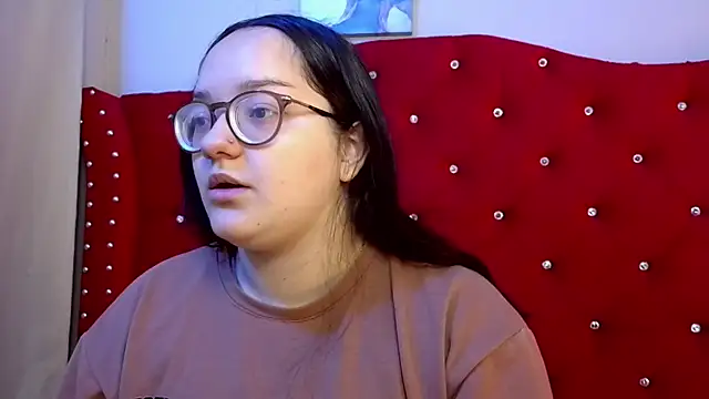 charlotte1-ls online show from 11/07/25, 09:26