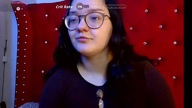 charlotte1-ls online show from 11/11/25, 09:37