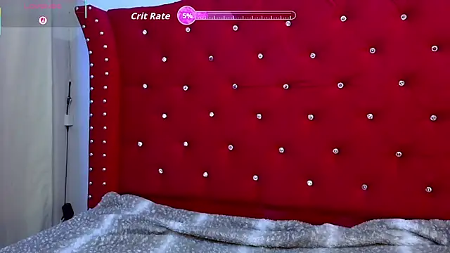 charlotte1-ls online show from 11/13/25, 09:14