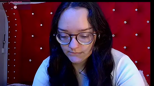 charlotte1-ls online show from 12/14/25, 10:03