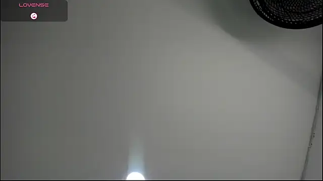 gwen ashly online show from 02/05/25, 07:20