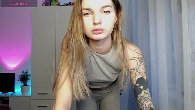 lounahyan online show from 12/02/25, 11:59