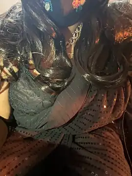 Snapshot of SnehaRai chatting on 02/10/25, 06:56 SnehaRai online show from 02/10/25, 06:56