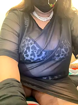 Snapshot of SnehaRai chatting on 09/14/25, 06:40 SnehaRai online show from 09/14/25, 06:40