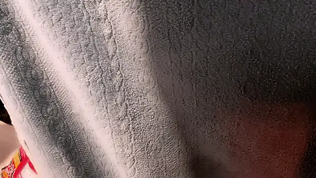 Snapshot of Im_IVE_LOVE chatting on 02/20/26, 02:17 Im IVE LOVE online show from 02/20/26, 02:17