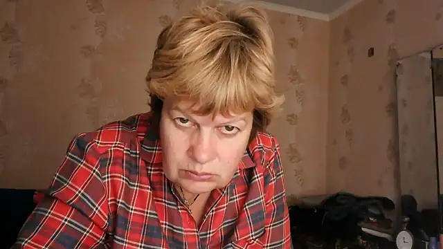 Ettie Tonia online show from 11/10/25, 12:59