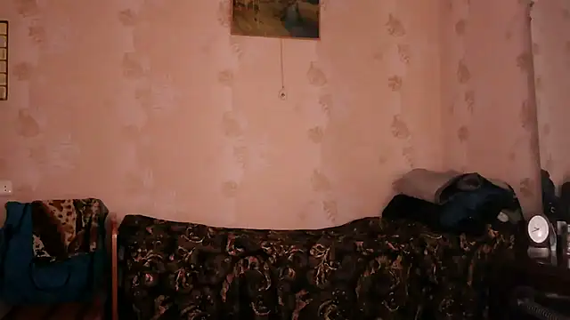 Ettie Tonia online show from 11/29/25, 07:44