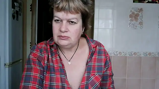 Ettie Tonia online show from 12/20/25, 10:00