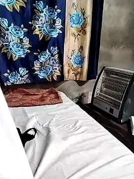 Cute-Ridhima online show from 03/10/25, 06:16