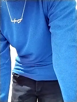 Cute-Ridhima online show from 12/03/25, 04:09