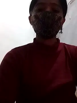 Snapshot of Cute-Ridhima chatting on 01/17/26, 05:01 Cute-Ridhima online show from 01/17/26, 05:01