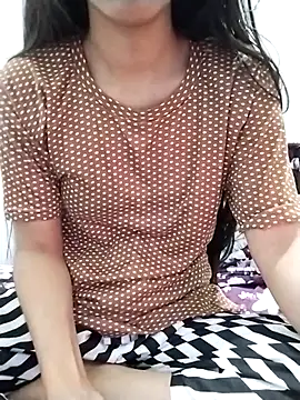 Snapshot of Cute-Ridhima chatting on 02/06/26, 03:44 Cute-Ridhima online show from 02/06/26, 03:44