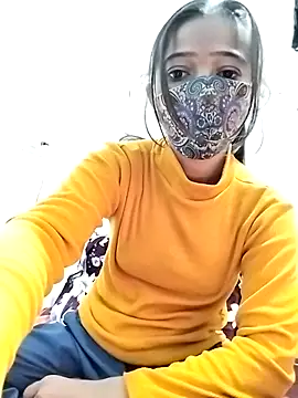 Snapshot of Cute-Ridhima chatting on 02/16/26, 03:57 Cute-Ridhima online show from 02/16/26, 03:57