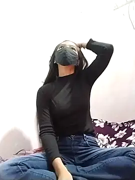 Snapshot of Cute-Ridhima chatting on 02/21/26, 03:40 Cute-Ridhima online show from 02/21/26, 03:40