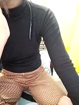 Snapshot of Cute-Ridhima chatting on 03/09/26, 04:27 Cute-Ridhima online show from 03/09/26, 04:27