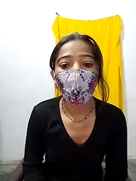 Snapshot of Cute-Ridhima chatting on 03/16/26, 04:29 Cute-Ridhima online show from 03/16/26, 04:29