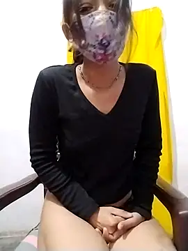 Snapshot of Cute-Ridhima chatting on 03/16/26, 05:44 Cute-Ridhima online show from 03/16/26, 05:44