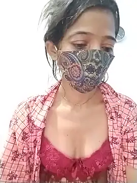 Snapshot of Cute-Ridhima chatting on 05/28/26, 12:52 Cute-Ridhima online show from 05/28/26, 12:52
