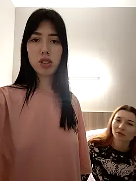 KeithTown online show from 11/07/25, 05:46