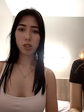 KeithTown online show from 11/14/25, 05:33