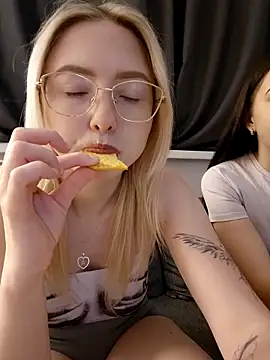 KeithTown online show from 02/13/26, 06:26