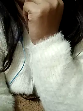 Snapshot of Dr_Kamsutra chatting on 12/26/24, 09:26 Dr Kamsutra online show from 12/26/24, 09:26