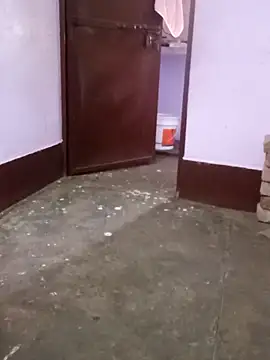 Snapshot of Dr_Kamsutra chatting on 03/12/25, 04:30 Dr Kamsutra online show from 03/12/25, 04:30