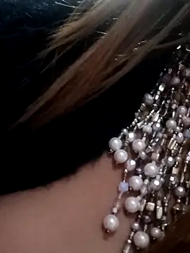 Dr Kamsutra online show from 12/22/25, 04:48