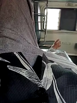 1010SumiT online show from 10/27/25, 02:59