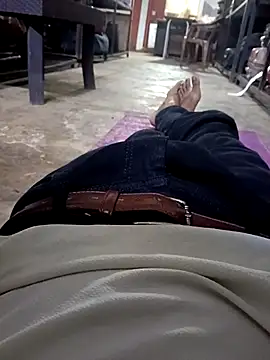 1010SumiT online show from 10/27/25, 03:38