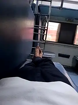 1010SumiT online show from 10/28/25, 12:41