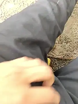 1010SumiT online show from 11/01/25, 05:31